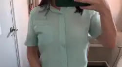 backgroud