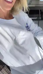 backgroud