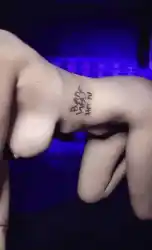backgroud