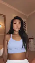 backgroud