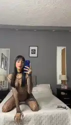 backgroud