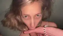 tiktok-sex