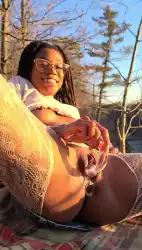 backgroud