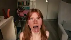 backgroud