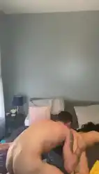 backgroud