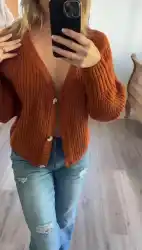 backgroud