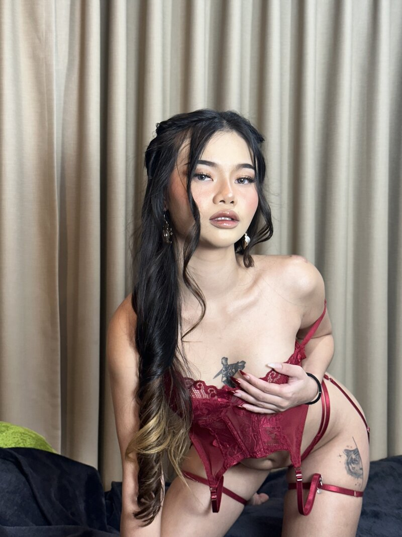 Huge collection of porn photos Brunette OnlyFans Tits by Maya ( ͡❛ ⏥ ͡❛) Cute Girlfriend’s (@maya_x_kawaii)