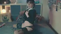 backgroud