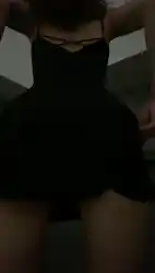 backgroud