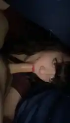 backgroud