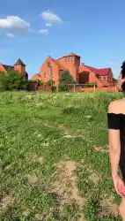 backgroud