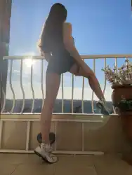 backgroud