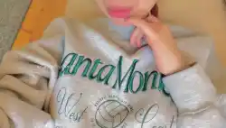 backgroud