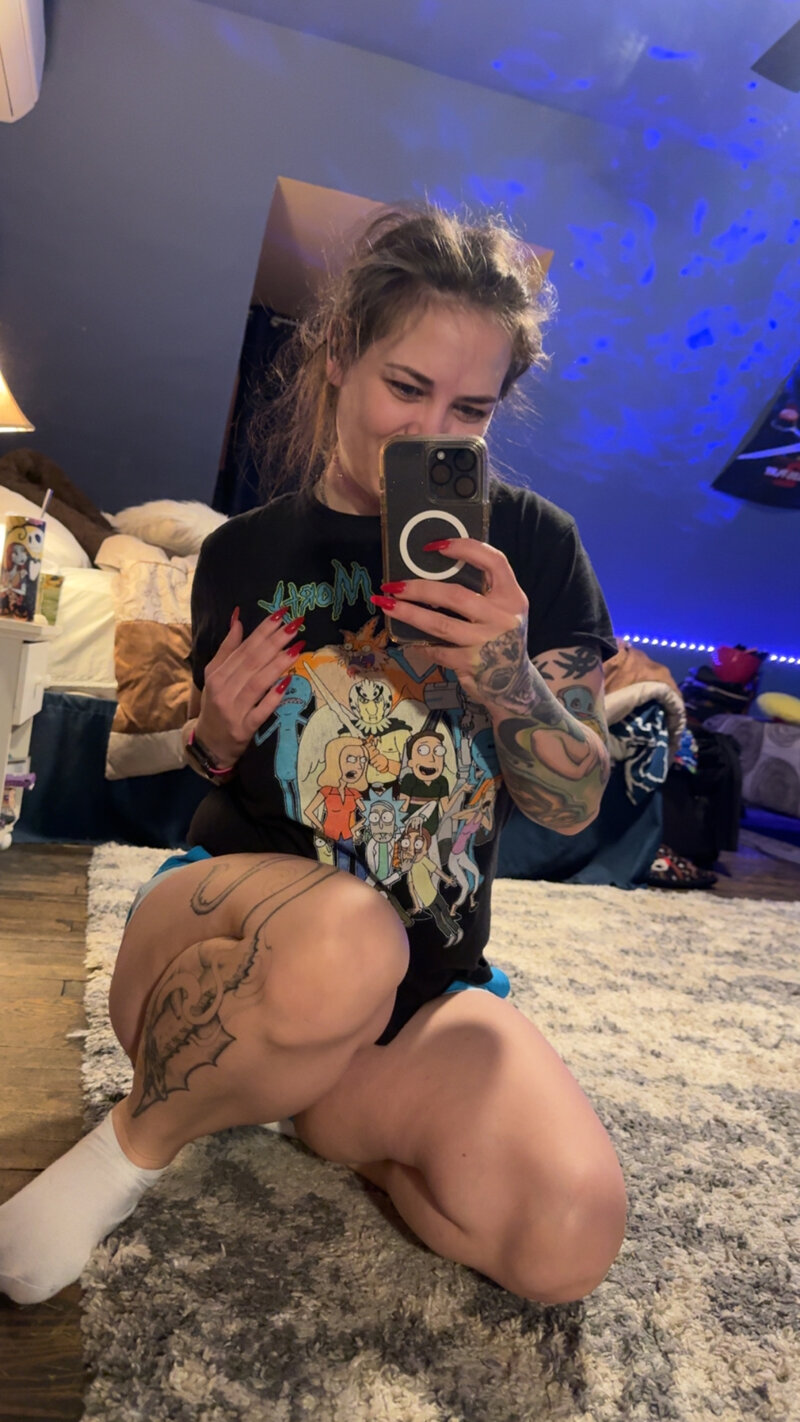 Huge collection of porn photos Clips4sale iWantClips LoyalFans by Leashy’s (@leashytwin)
