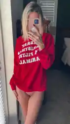 backgroud