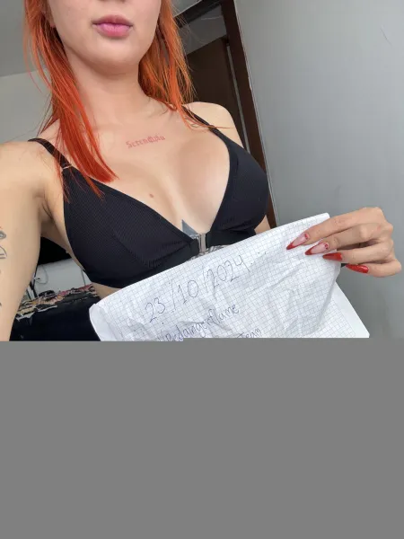 redgingerflame