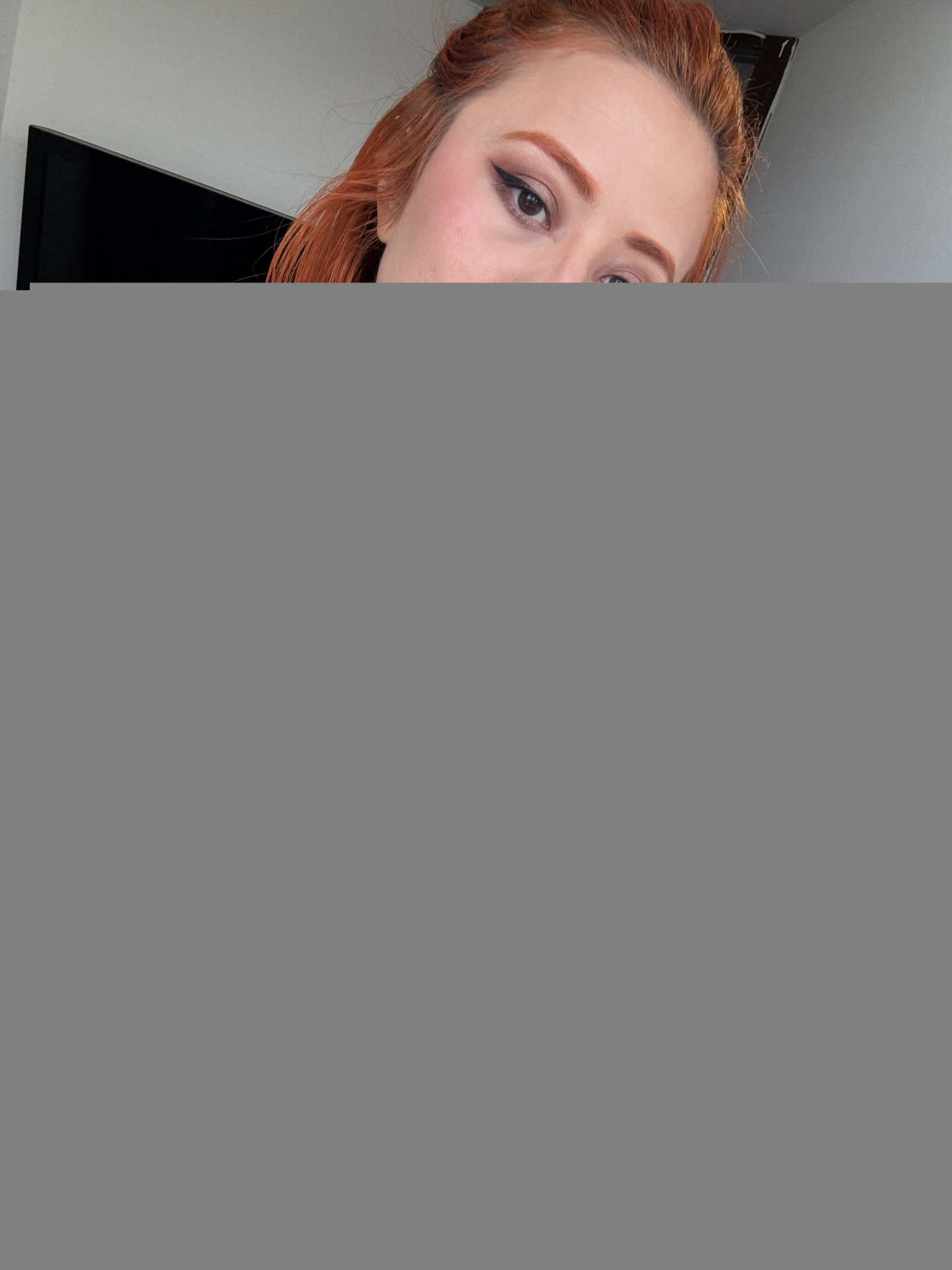 Huge collection of porn photos Ass Amateur Big Tits by 𝗥𝗲𝗱𝗵𝗲𝗮𝗱 𝗚𝗶𝗻𝗴𝗲𝗿 😍’s (@redgingerflame)