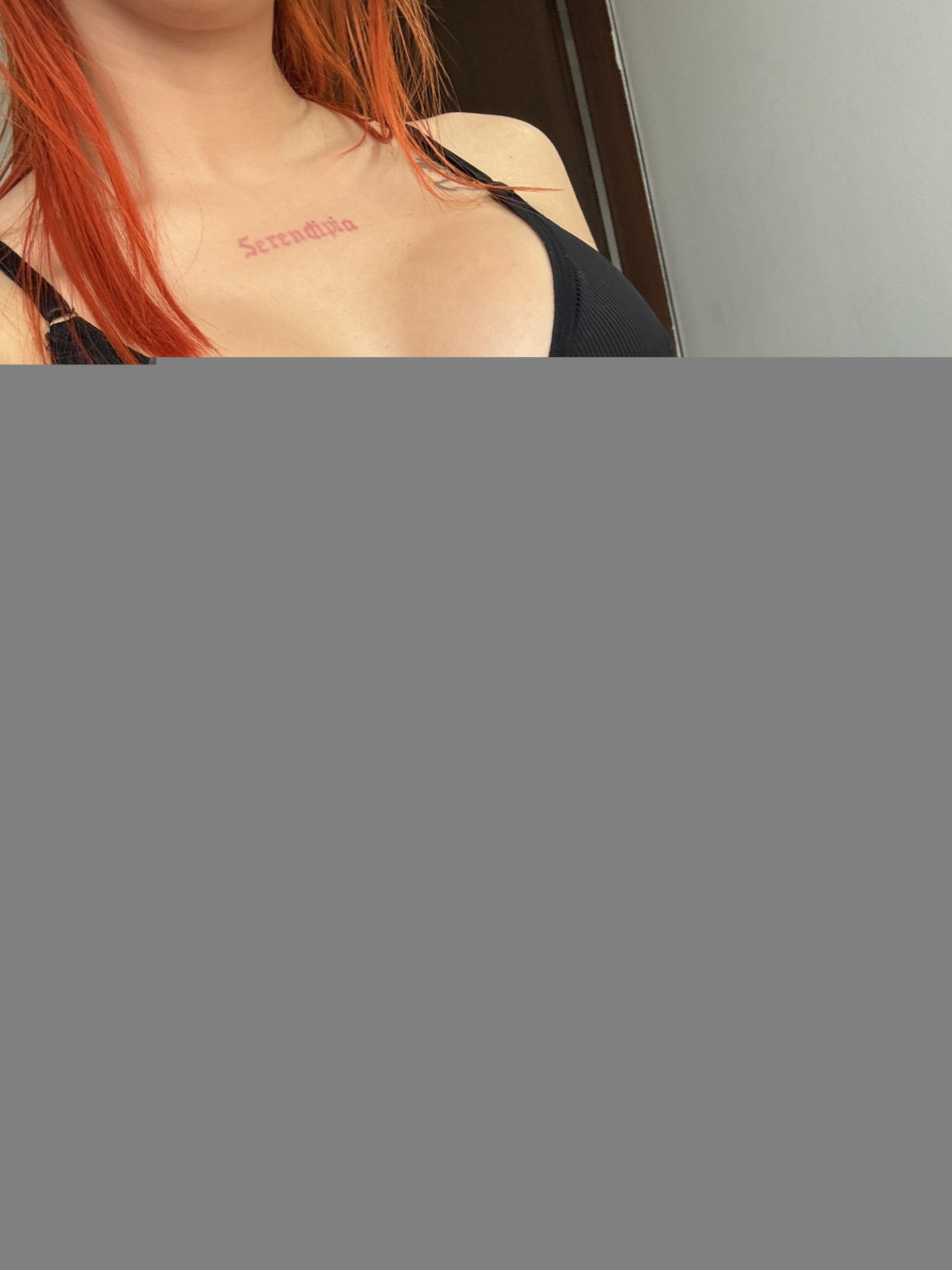 Huge collection of porn photos Ass Amateur Big Tits by 𝗥𝗲𝗱𝗵𝗲𝗮𝗱 𝗚𝗶𝗻𝗴𝗲𝗿 😍’s (@redgingerflame)
