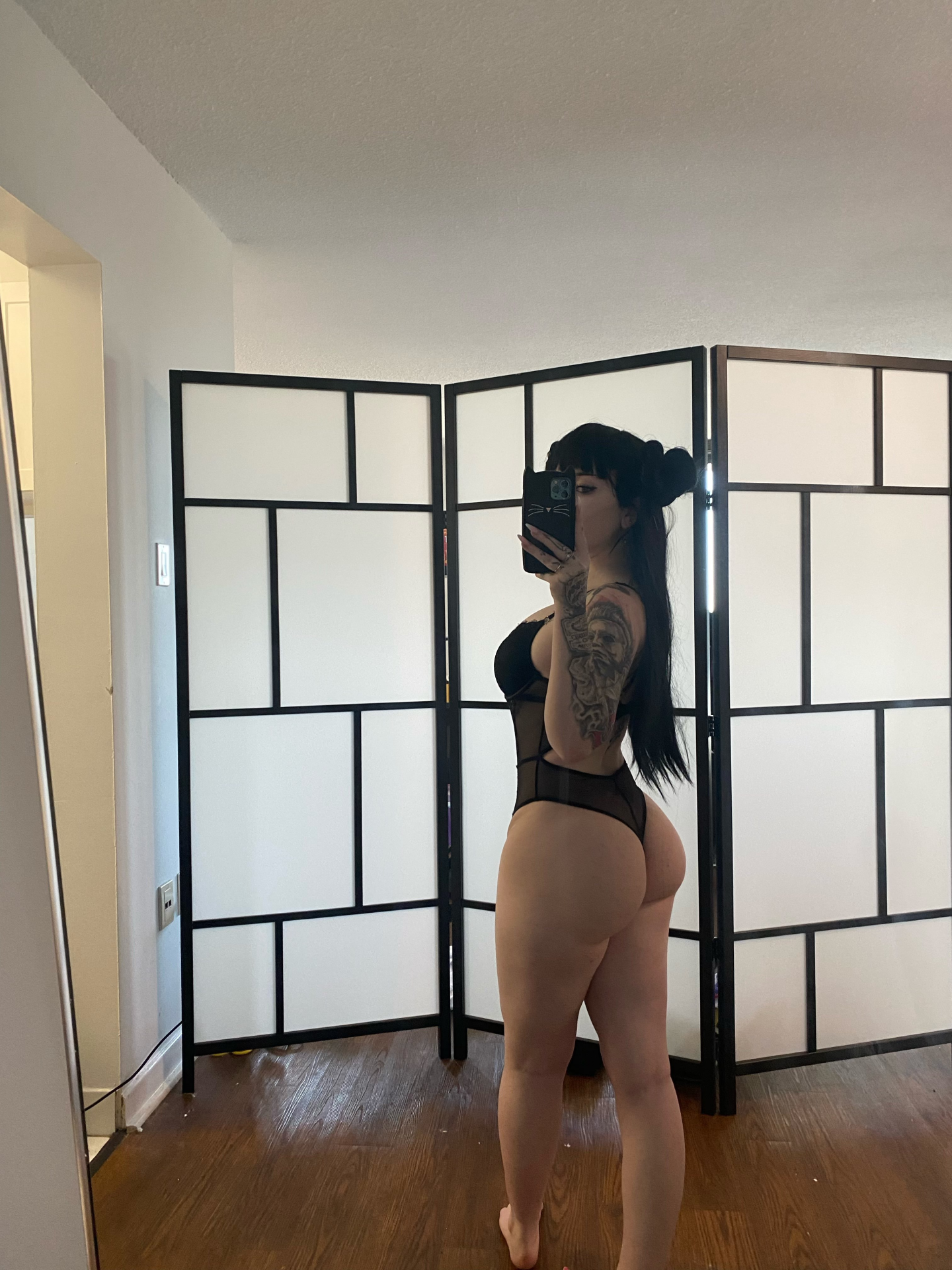 Huge collection of porn photos Boobs Brunette Cosplay Legs by Leaked OnlyFans’s (@Leaked-OnlyFans)