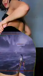 backgroud