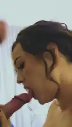 sucking-boobs