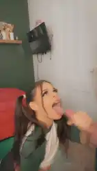 backgroud