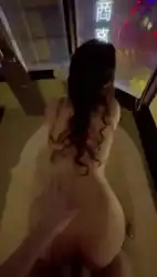 backgroud