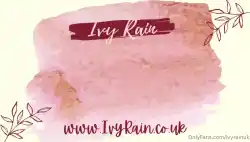 backgroud