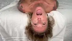 horny-facial-expressions