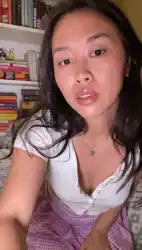 mini-skirt
