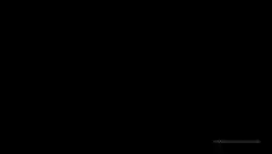 backgroud