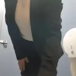 backgroud