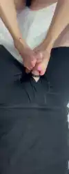 backgroud