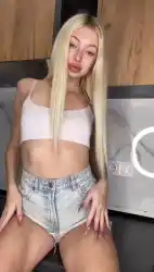 backgroud