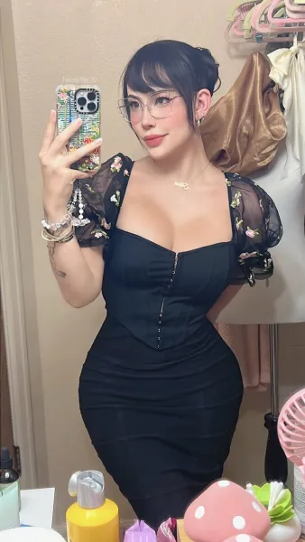 feliciavox