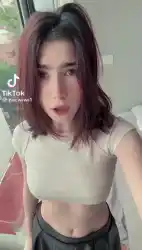backgroud