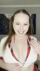 backgroud