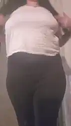 backgroud