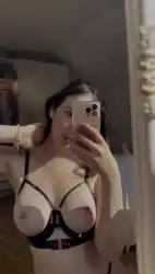 backgroud