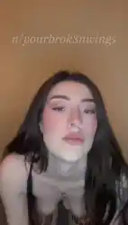 backgroud