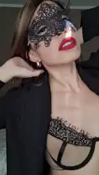 backgroud