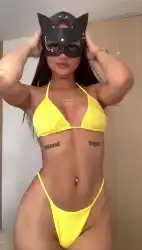 backgroud