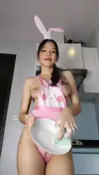 asian-creampies