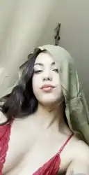 backgroud