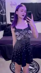 backgroud