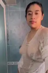 wet-clothing