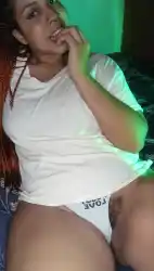 backgroud