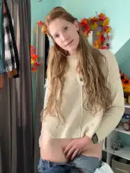 backgroud