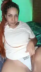 backgroud