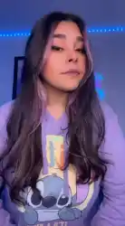 backgroud